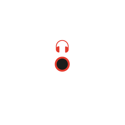 headphones_midi