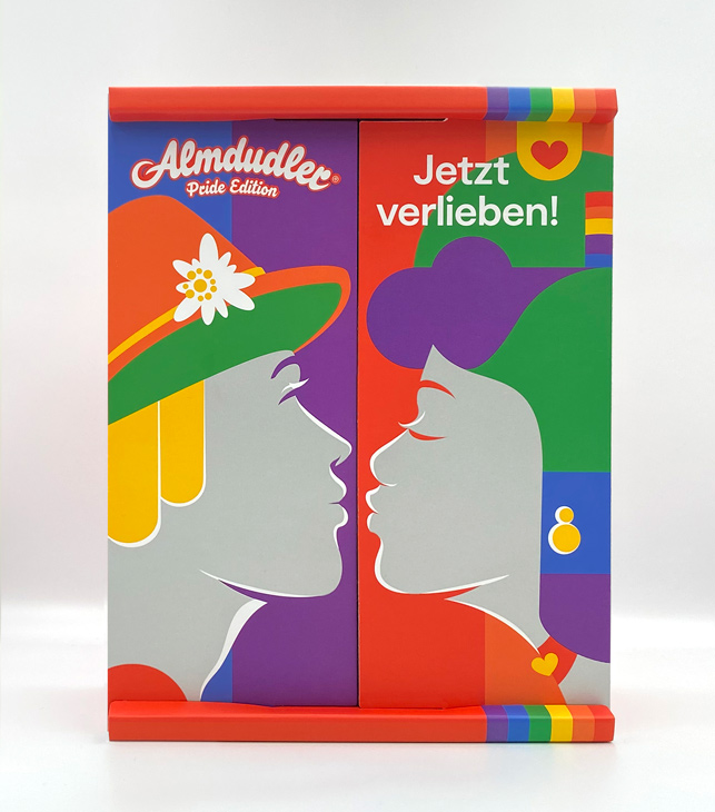 Pride-Edition-Almdudler-Heysister-Verpackung_4