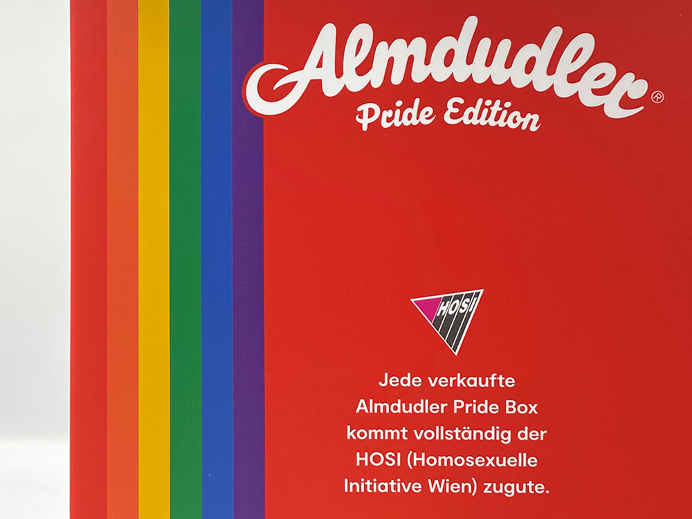 Pride-Edition-Box-Almdudler-HOSI