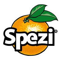 Spezi Logo